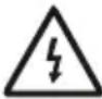 INVENTUM IKI7008 - VERWENDUNG DIESES DOKUMENTS - 4