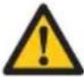 INVENTUM IKI7008 - HOW TO USE THIS DOCUMENT - 1