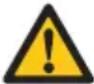 INVENTUM IKI7008 - HOE DIT DOCUMENT TE GEBRUIKEN - 1