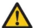 INVENTUM IKI7008 - DAGELIJKSE REINIGING - 2
