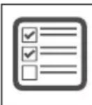 INVENTUM IKI7008 - HET APPARAAT INSTALLEREN - 1