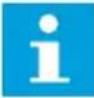 INVENTUM IKI7008 - HOW TO USE THIS DOCUMENT - 3