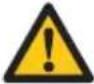 INVENTUM IKI7008 - Comment utiliser ce document - 2