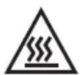 INVENTUM IKI7008 - SAFETY INSTRUCTIONS FOR OPERATION - 1