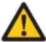 INVENTUM IKI7008 - Comment utiliser ce document - 1