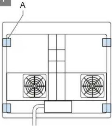 INVENTUM IKI6028MAT - 13