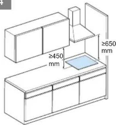 INVENTUM IKI6028MAT - 4