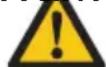 INVENTUM IKI6028MAT - Warning: - 1