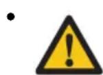 INVENTUM IKI6028MAT - Avertissement : - 2