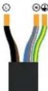 INVENTUM IKI6028MAT - 17