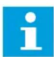 INVENTUM IKI6028MAT - VEILIGHEIDSINSTRUCTIES VOOR REINIGING EN ONDERHOUD - 1