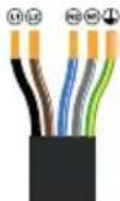INVENTUM IKI6028MAT - 15
