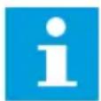 INVENTUM IKI6028MAT - Utilisation de l'alarme de cuisson - 3