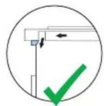 INVENTUM IKI6028MAT - 10