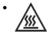 INVENTUM IKI6028MAT - SAFETY INSTRUCTIONS FOR OPERATION - 1