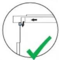 INVENTUM IKI6028MAT - 12