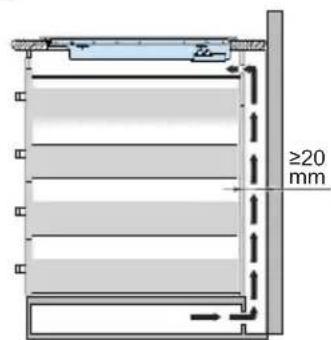 INVENTUM IKI6028MAT - 5
