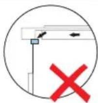 INVENTUM IKI6028MAT - 11
