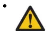 INVENTUM IKI6028MAT - Warning: - 1