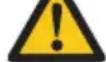 INVENTUM IKI6028MAT - Warning: - 1