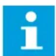 INVENTUM IKI6028MAT - HET POWER MANAGEMENT INSTELLEN - 1