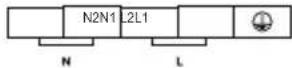 INVENTUM IKI6028MAT - 16