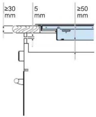 INVENTUM IKI6028MAT - 9