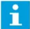 INVENTUM IKI6008MAT - HOE DIT DOCUMENT TE GEBRUIKEN - 3