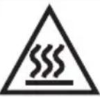 INVENTUM IKI6008MAT - HOE DIT DOCUMENT TE GEBRUIKEN - 5
