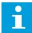 INVENTUM IKI6008MAT - Selecting a cooking zone - 1