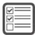 INVENTUM IKI6008MAT - HET APPARAAT INSTALLEREN - 1