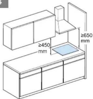 INVENTUM IKI6008MAT - 4