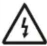 INVENTUM IKI6008MAT - Comment utiliser ce document - 4