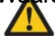 INVENTUM IKI6008MAT - VEILIGHEIDSINSTRUCTIES VOOR BEDIENING - 2