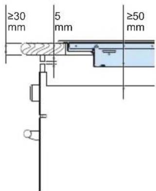 INVENTUM IKI6008MAT - 9