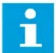 INVENTUM IKI6008MAT - PREPARING FOR INSTALLATION - 1
