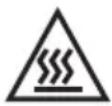 INVENTUM IKI6008MAT - VEILIGHEIDSINSTRUCTIES VOOR BEDIENING - 1