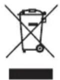INVENTUM IKI6008MAT - ENVIRONMENTALLY-FRIENDLY DISPOSAL - 1