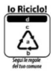 Genie 325 - DISPOSAL - 6