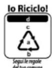 Genie 325 - SMALTIMENTO - 6