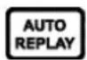 Genie D69 PLUS - Replay for correction - 1