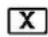 Genie D69 PLUS - Multiplications et divisions - 2