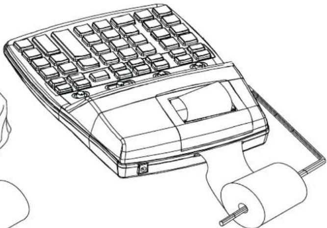Genie D69 PLUS - Specifications - 3