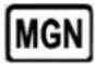 Genie D69 PLUS - Calculating Cost, Sell, Margin. - 3