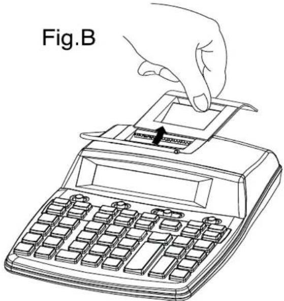 Genie D69 PLUS - Technische Daten - 3