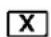 Genie D69 PLUS - Performing Multiplication and Division - 4
