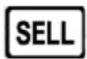 Genie D69 PLUS - Calculating Cost, Sell, Margin. - 2