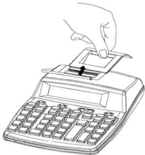Genie D69 PLUS - Dati tecnici - 2