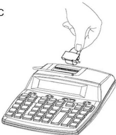 Genie D69 PLUS - Dati tecnici - 3