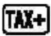 Genie D69 PLUS - Calcul de TAXES - 1